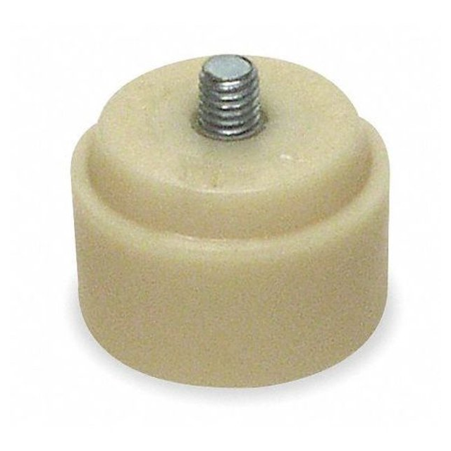Nupla_15156