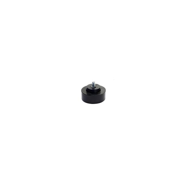 Nupla_15158