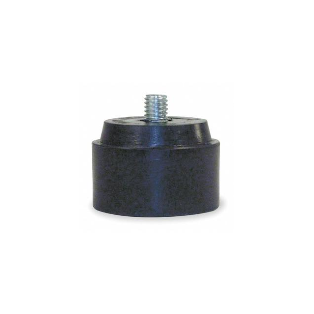 Nupla_15258