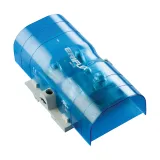 nVent_561136_Power Terminal SBLL800