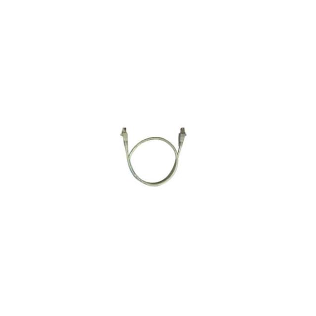 NVT Phybridge_NV-PC4PR