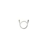 NVT Phybridge_NV-PC4PR_RJ45 PATCH CORD, 4-PAIR 3' (1M)