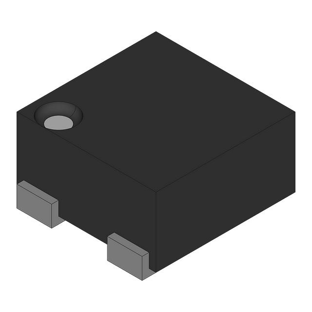 Nexperia_74AXP1T34GX/S500H