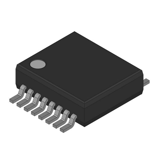 NXP Semiconductors_74HC4040DB-Q100118