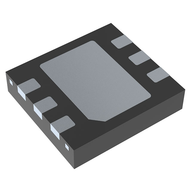 NXP Semiconductors_A3G26D055N-2400