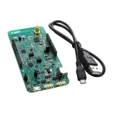 NXP Semiconductors_FRDM-KW38_KW38 FREEDOM DEV BOARD