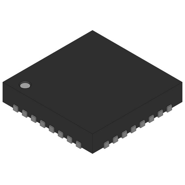 NXP Semiconductors_IP4787CZ32518
