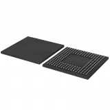 NXP Semiconductors_LPC1778FET208K_IC MCU 32BIT 512KB FLSH 208TFBGA