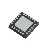 NXP Semiconductors_MC9S08JS16LCFK_IC MCU 8BIT 16KB FLASH 24QFN