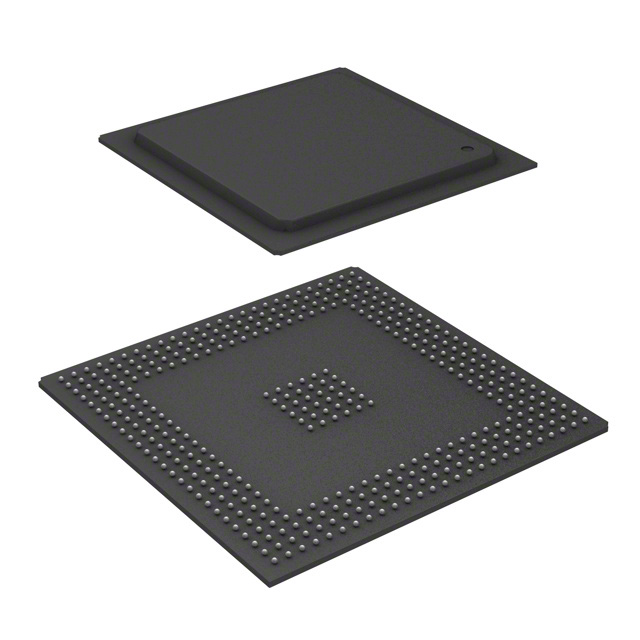 Infineon Technologies_PEB20256E-V21