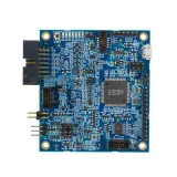 NXP Semiconductors_MCU-LINK-PRO_ARM CORTEX-M DEBUG PROBE