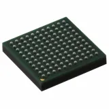 NXP Semiconductors_MK22FN128VDC10_IC MCU 32BIT 128KB FLASH 121BGA