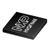 NXP Semiconductors_MPF7100BVBA0ES_PF7100 PMIC OTP