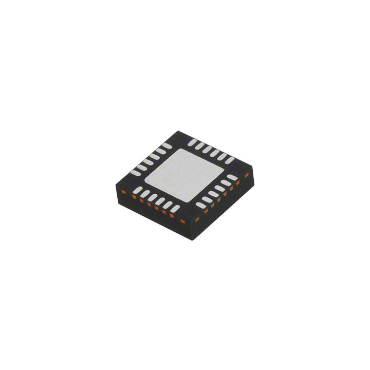 NXP Semiconductors_MW7IC915NT1