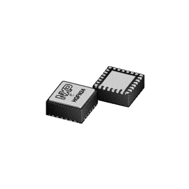 NXP Semiconductors_NTM88H055T1