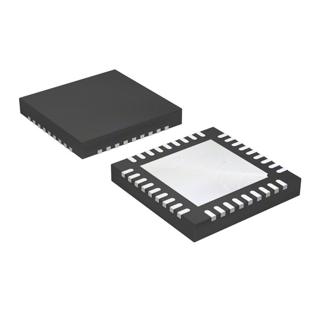 NXP Semiconductors_BGX7220HN/1,518