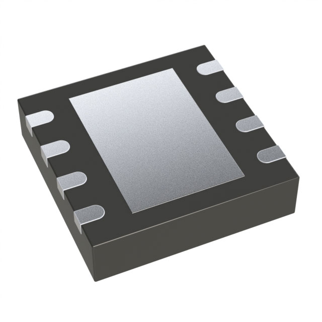 NXP Semiconductors_TJA1462BTK/0Z