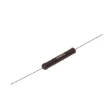 Ohmite_21J30R_RES 30 OHM 5% 1W AXIAL