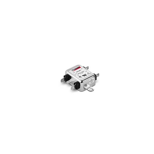 Ohmite_AG-006