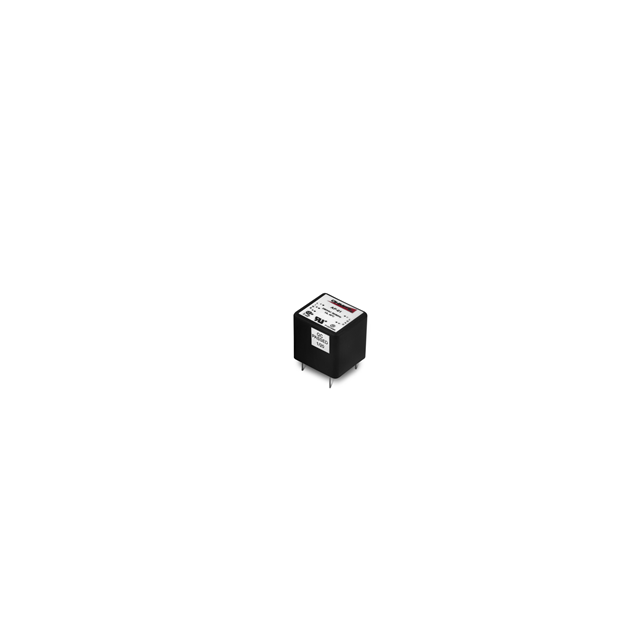 Ohmite_AP-06