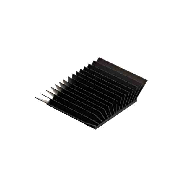 Ohmite_BGAH425-125E