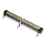 Ohmite_D175K75RE_ADJ PWR RES 75 OHM 175W CHAS MT