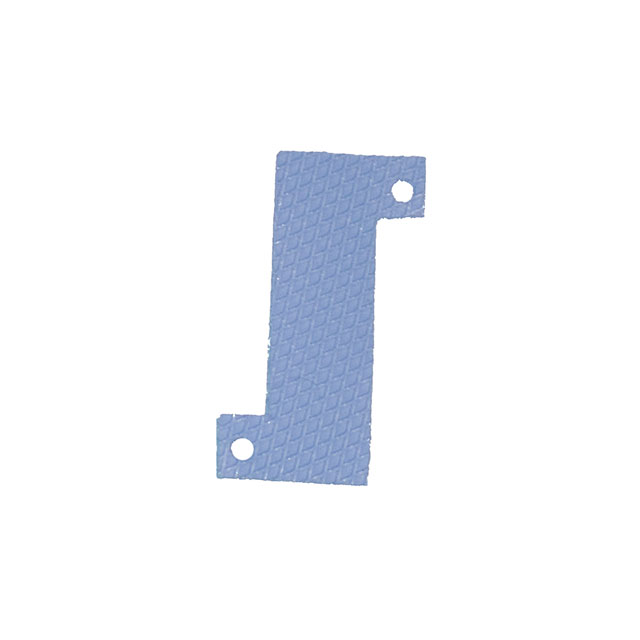 Ohmite_HS50-TP2