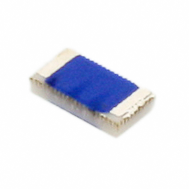 Ohmite_HVF1206T1002FE
