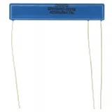 Ohmite_SM106RD-0021E_RES NET MULT OHM 2 RES 3-SIP