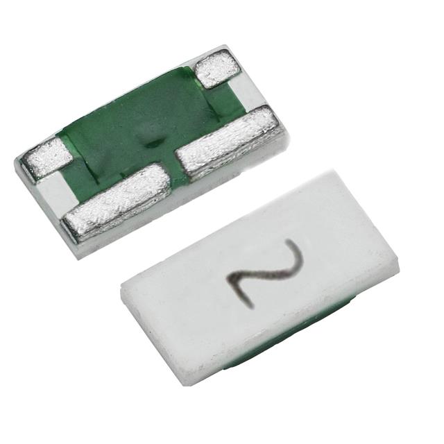 Ohmite_TFA20C02DBER