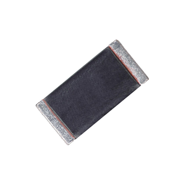 Ohmite_TX06F103F3435ER