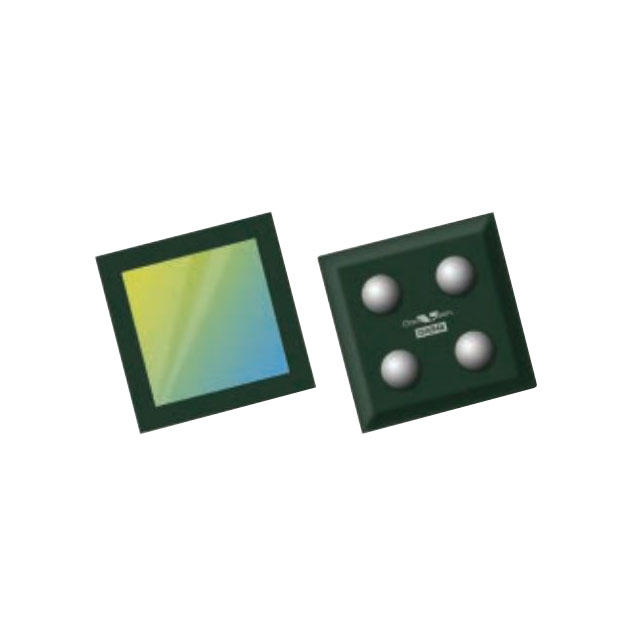 OmniVision Technologies_OV06948-A04A-1B