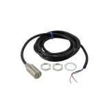 Omron Automation_E2EW-X5B118 2M_SENSOR PROX INDUCTIVE 5MM CYLIND
