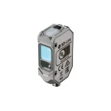 Omron Automation_E3AS-HL500LMD-M3J 0.3M_PHOTOELECTRIC SENSOR; CMOS; 3-WI
