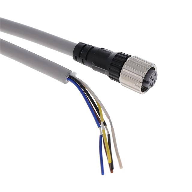 Omron Automation_F39-JG3A-L