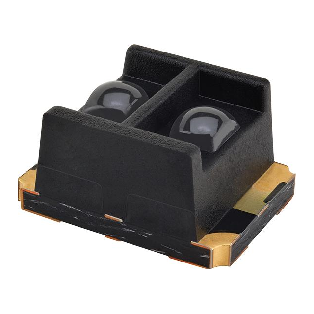 Omron Electronic Components_EE-SY1201