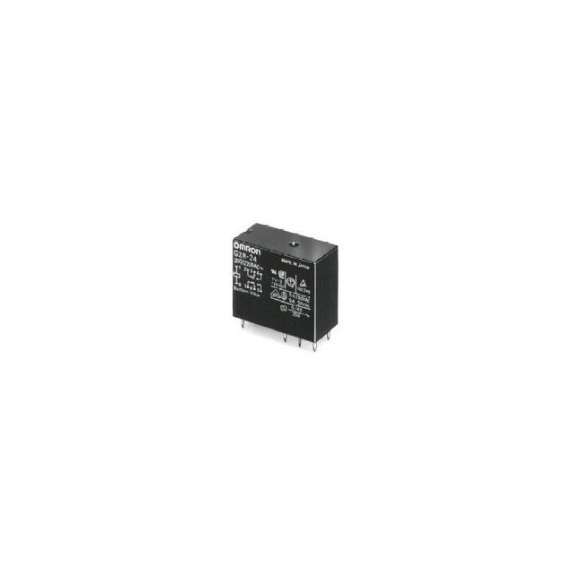 Omron Electronic Components_G2R-1A-E-ASI-DC5