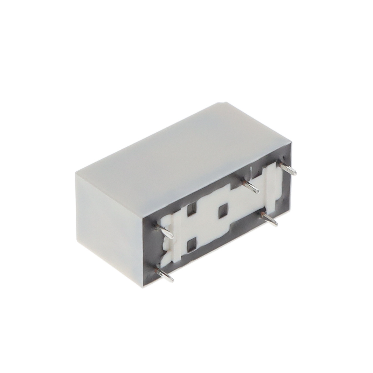 Omron Electronic Components_G2RL-1A-E-HA DC5