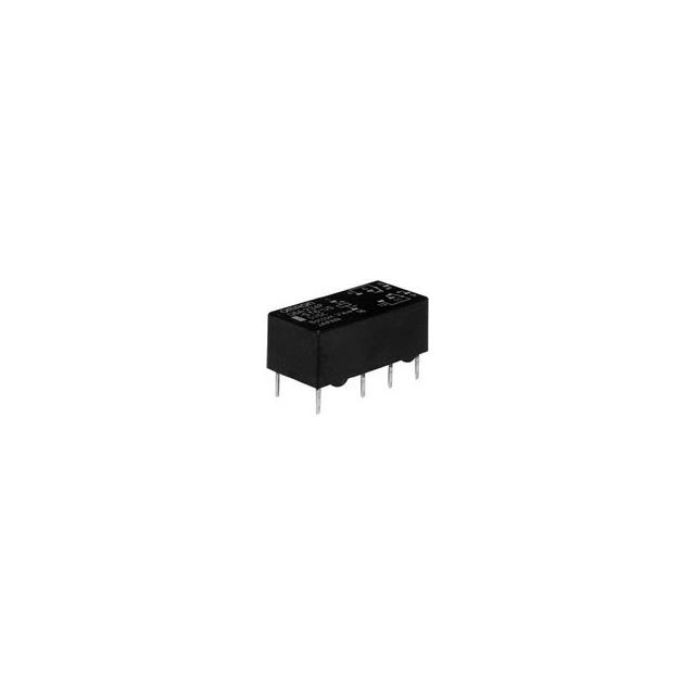 Omron Electronic Components_G6A-274P-ST15-US-DC1.5