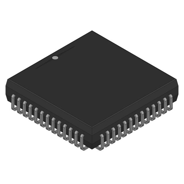 onsemi_2SA1624E-AA