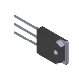 onsemi_SBT350-04L_RECTIFIER DIODE, SCHOTTKY, 1 PHA