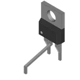 Sanyo_2SC3599E_NPN EPITAXIAL PLANAR SILICON