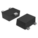 onsemi_2SC4919-S-TL-E_2SC4919-S - 2SC4919 - NPN EPITAX