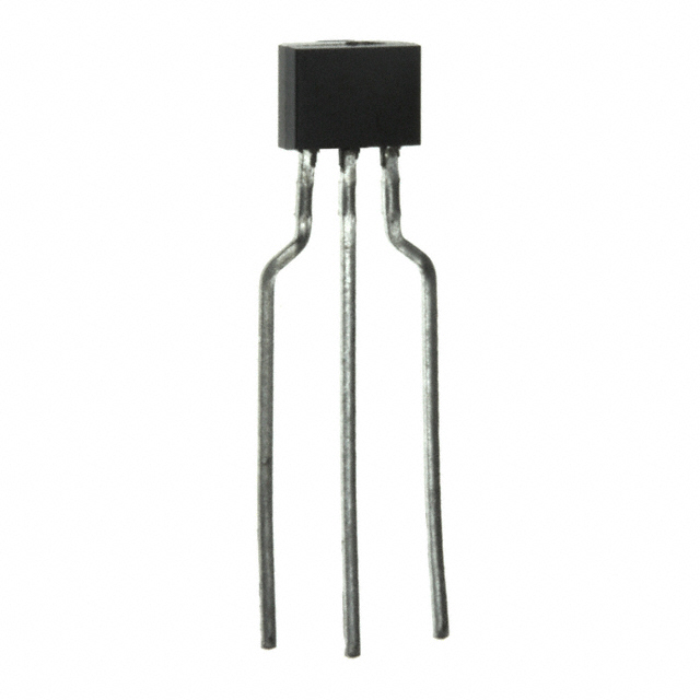 onsemi_2SK669-AC