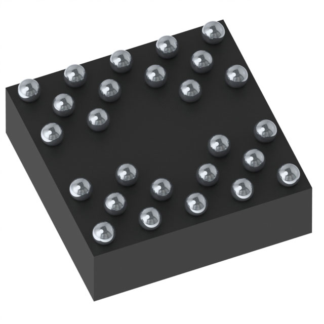 onsemi_BR262W26A103E1G