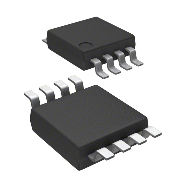 onsemi_CAT25010ZI-GT3D