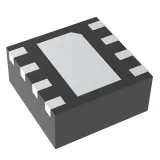 onsemi_NCS21802MUTBG_IC OPAMP GP 2 CIRCUIT 8UDFN