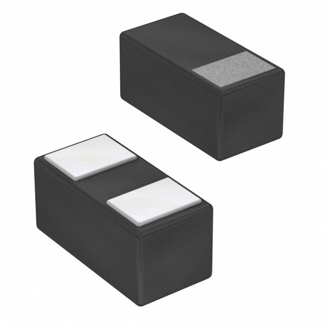 onsemi_EC2C01C-TR