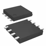 onsemi_ECH8656-TL-H_MOSFET N-CH 20V 7.5A 8ECH
