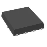 onsemi_FDMS7692A_MOSFET N-CH 30V 13.5A/28A 8QFN